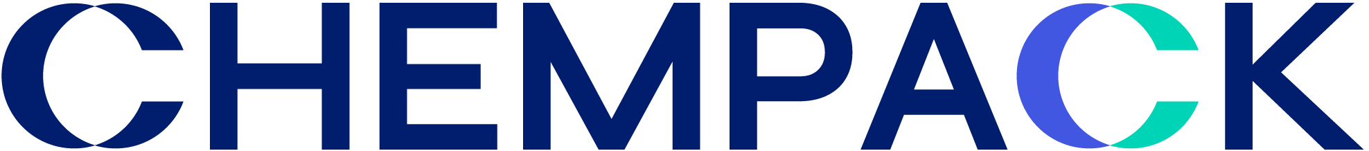 科帕克综合办公业务应用平台